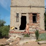 artisa house of tea mplstudios 0002