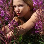 artisa splash of color mplstudios 0030