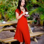 chloe moss brilliant color metart 0003