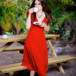 chloe moss brilliant color metart 0004