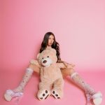 diana melison xoxo playboy 0003