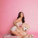 diana melison xoxo playboy 0008