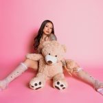 diana melison xoxo playboy 0033