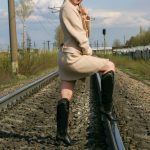 dione-n-train-tracks-stunning18-0067