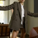 ellie luna strictly business playboy 0003