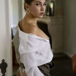 ellie luna strictly business playboy 0014