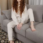 foxy sofilie self love 1 metartx 0002