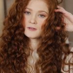 foxy sofilie self love 1 metartx 0004