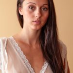 hany presenting eroticbeauty 0002