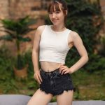 kate quinn crisp air metart 0002