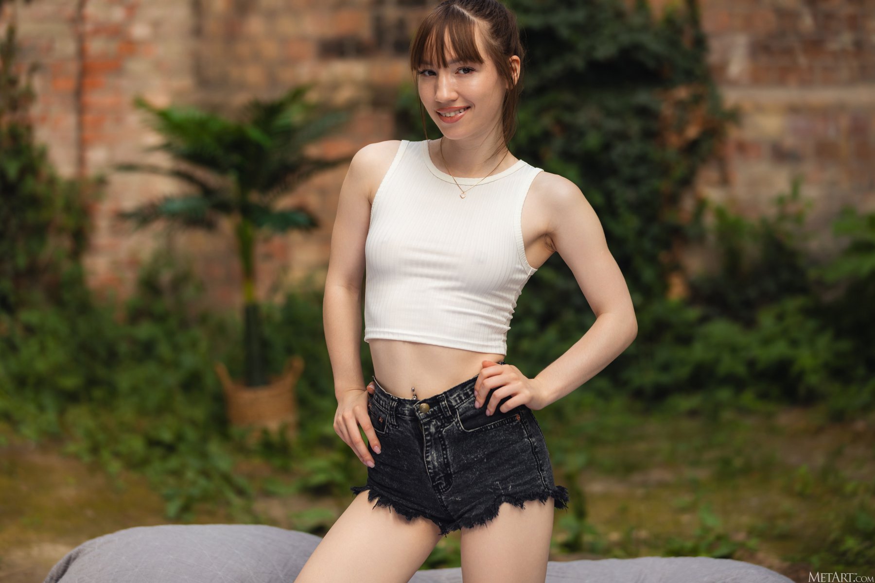 kate quinn crisp air metart 0002