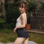 kate quinn crisp air metart 0004