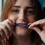 lilibet-saunders-naughty-nachos-zishy-0011