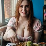 lilibet-saunders-naughty-nachos-zishy-0024