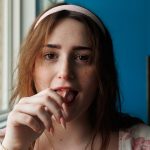 lilibet-saunders-naughty-nachos-zishy-0034