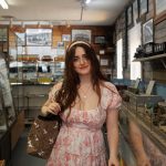 lilibet-saunders-naughty-nachos-zishy-0063