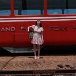 lilibet-saunders-naughty-nachos-zishy-0110