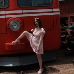 lilibet-saunders-naughty-nachos-zishy-0115