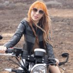 lilly mays biker beauty metart 0002