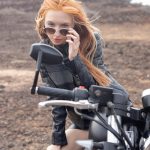 lilly mays biker beauty metart 0004