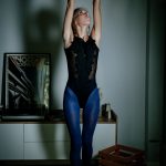 luise wet evening exercise 1 thelifeerotic 0005