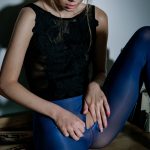 luise wet evening exercise 1 thelifeerotic 0024