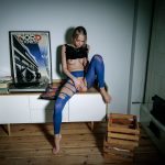 luise wet evening exercise 1 thelifeerotic 0040