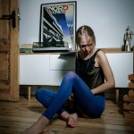 luise wet evening exercise 1 thelifeerotic 0079