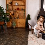 luna art perfect getaway metart 0002