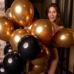 mara blake shoot day montage mplstudios 0034