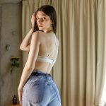 marion summers presenting metart 0031