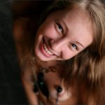 masha-blue-eyes-mplstudios-0058