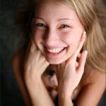 masha-blue-eyes-mplstudios-0066