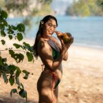 minari coconut charm metart 0003