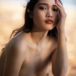 minari coconut charm metart 0116