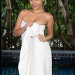 naksu thai bath watch4beauty 0059