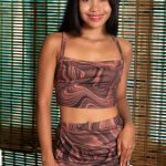 namy asian bamboo blinds metart 0003