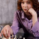 rea ready striped shirt metart 0005