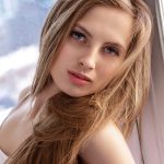 salvia-white-heat-metart-0007