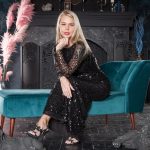 sarika a terren sexart 0003