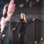 sarika a terren sexart 0014