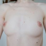 taya sour wash me watch4beauty 0045