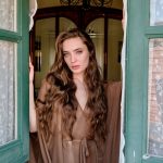 vero-kai-presenting-metart-0002