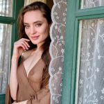 vero-kai-presenting-metart-0010