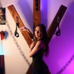 viks-angel-colorgasm-1-thelifeerotic-0002