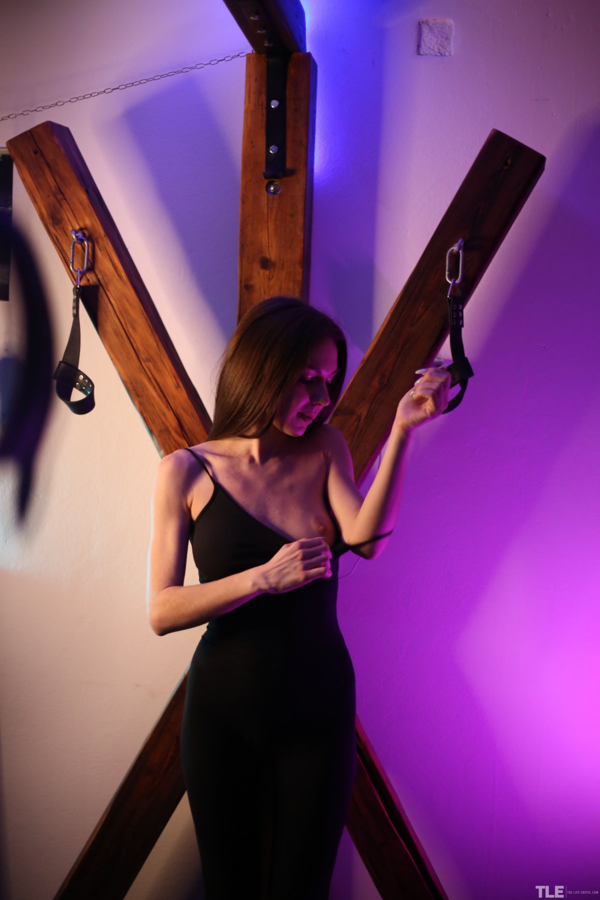 viks-angel-colorgasm-1-thelifeerotic-0022