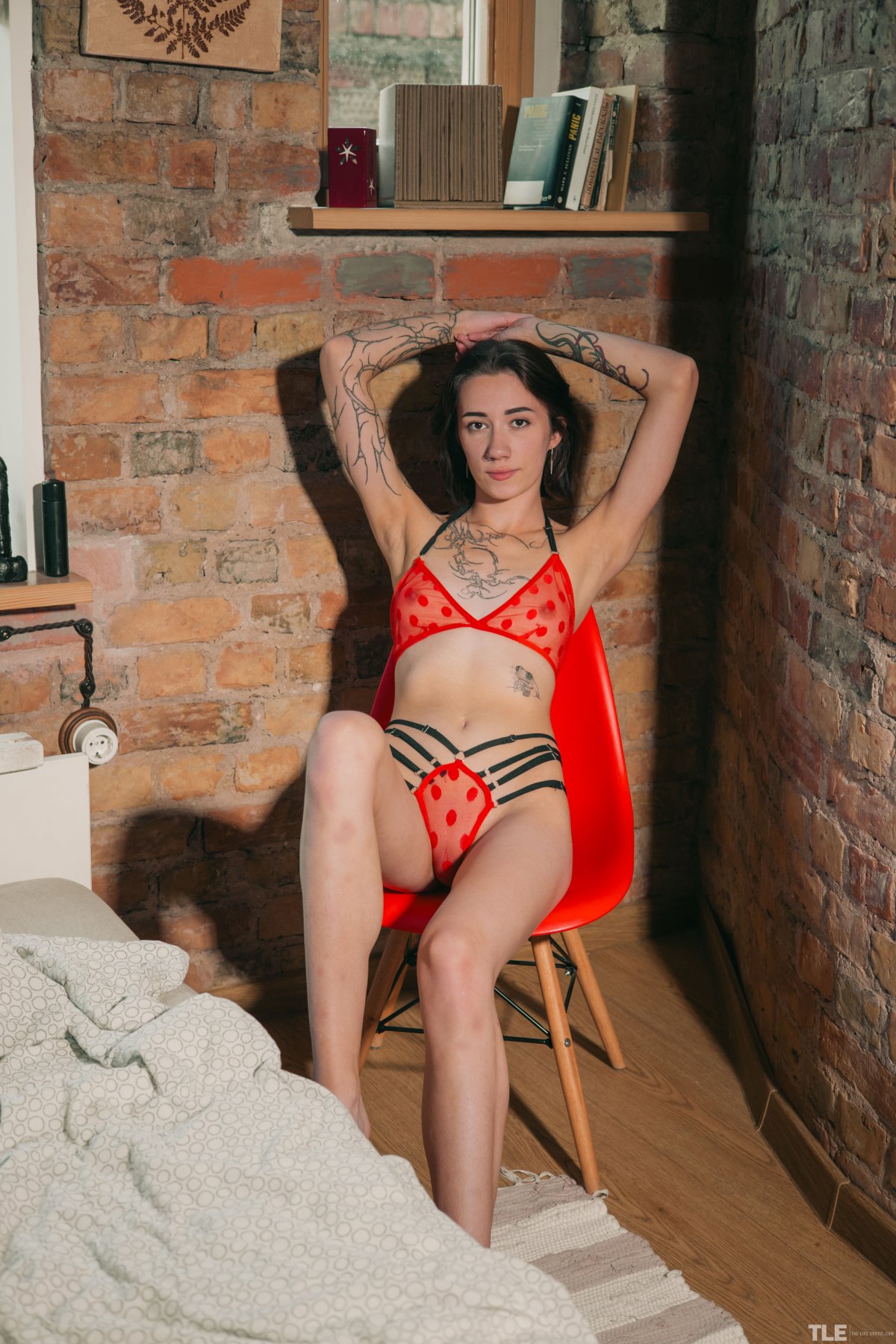 yeva-slimed-1-thelifeerotic-0002