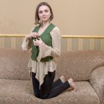 zhy zhy hairy eroticbeauty 0003