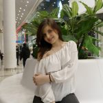 zlata-kadivka-covid-babies-zishy-0007