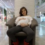 zlata-kadivka-covid-babies-zishy-0019